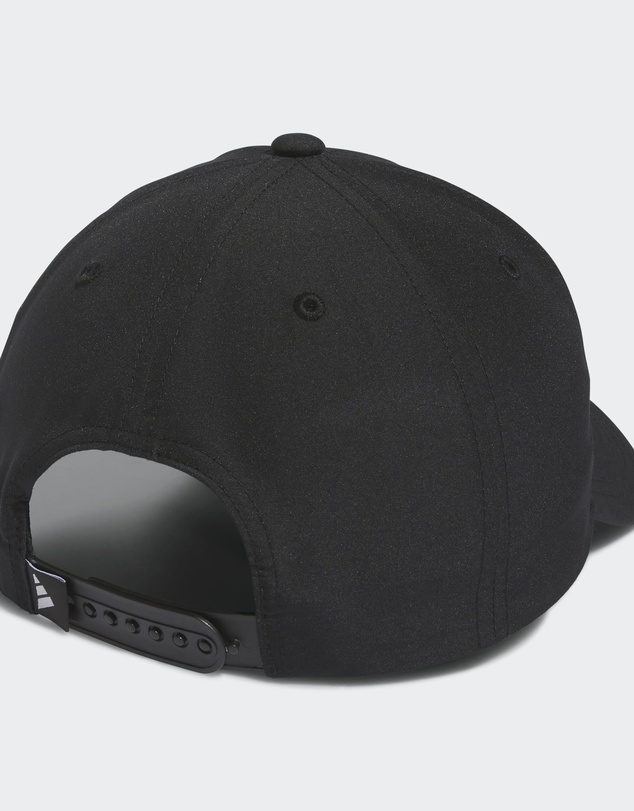 adidas Performance - Performance Golf Hat EU Mens