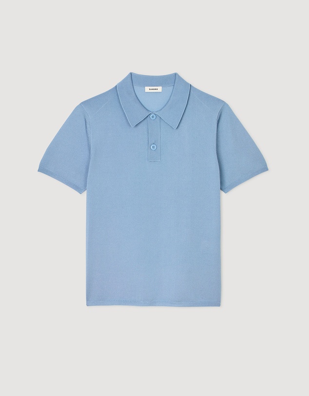 Sandro - Pablo Sweater