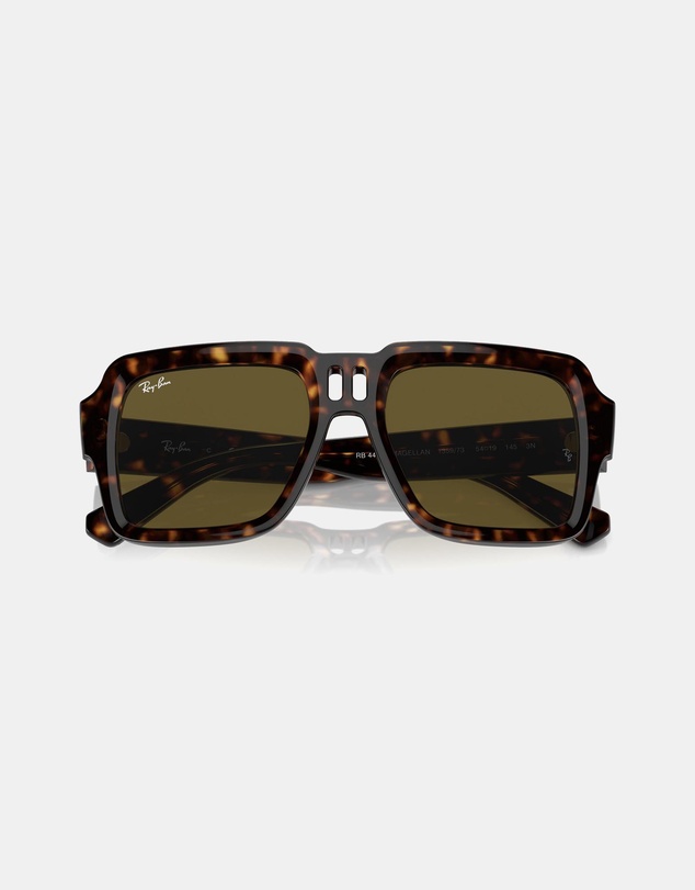 Ray-Ban - Magellan