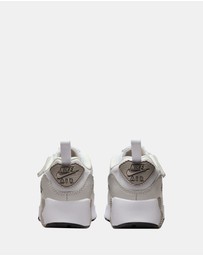 Nike - Air Max 90 Easyon Pre-school