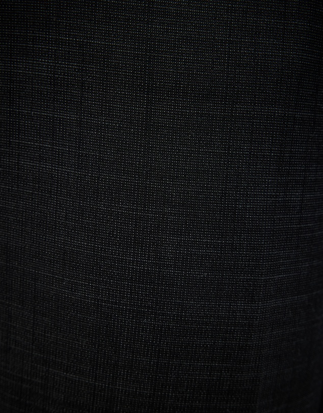 Politix - Ezra Tailored Textured Pant