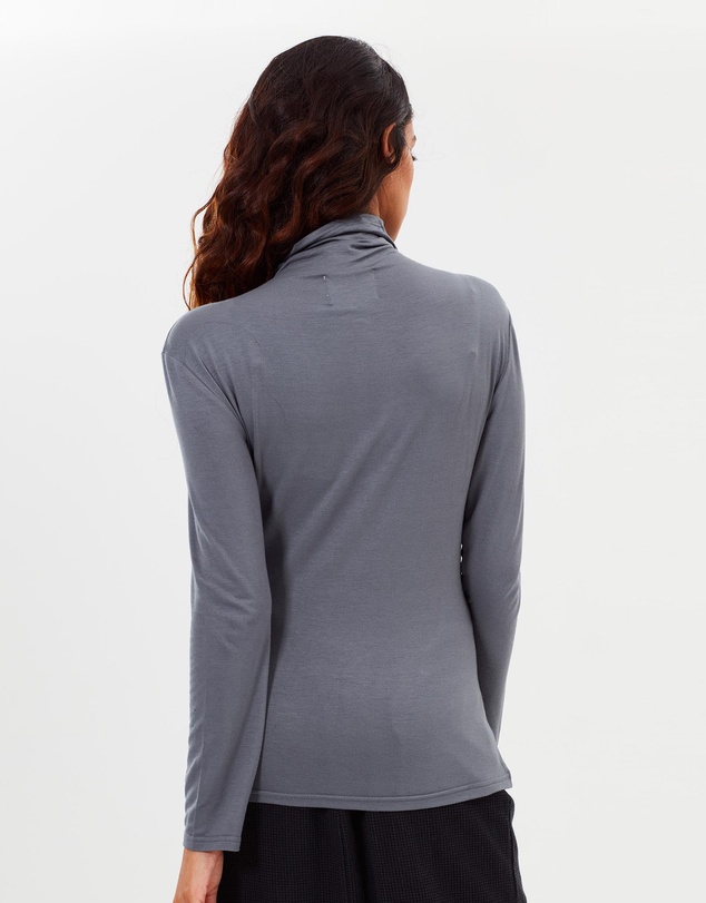 KAJA Clothing - Becky Top