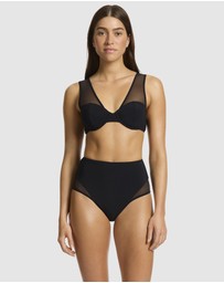 JETS - Jetset Lure High Waist Pant
