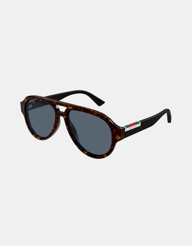 Gucci - GG2088S003 324-2