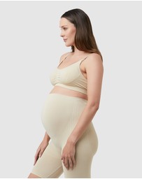 Ripe Maternity - Seamless Nursing Bra