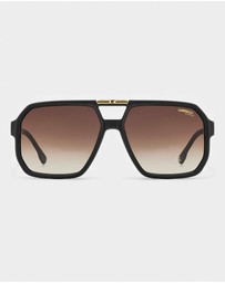 Carrera - VICTORY C 01/S