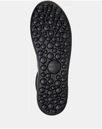 Camper - Trainers Pelotas XLF