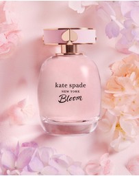 Kate Spade - Kate Spade Bloom EDT 40ml