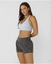 Lorna Jane - Lifted Sports Bra