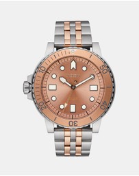 Nixon - Stinger 44