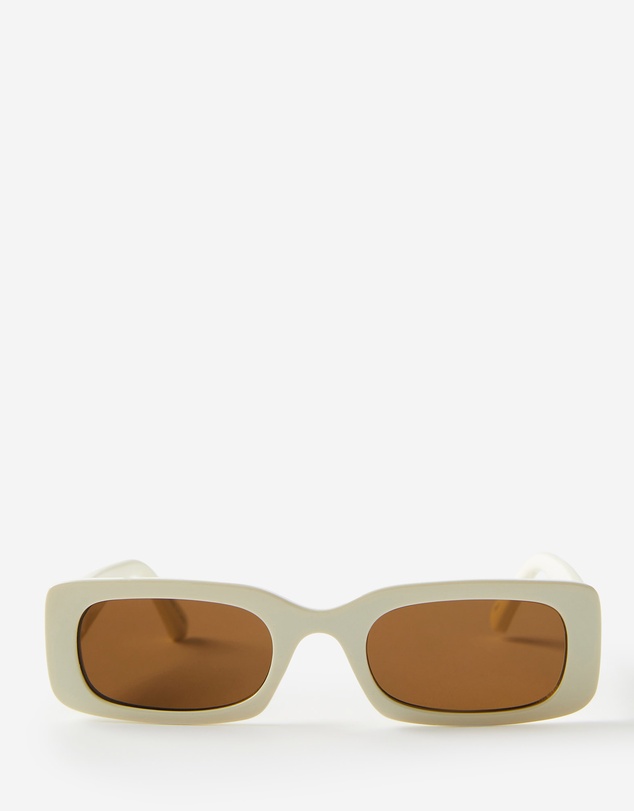 Cotton On - The Myth Sunglasses