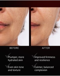 FOREO - FAQ Red Light Peptide Serum