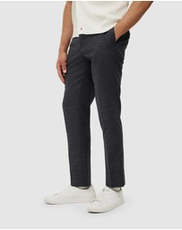 Politix - The Everyday Pant