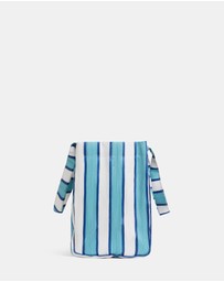 EAU BAGS - Grand Tote Bag
