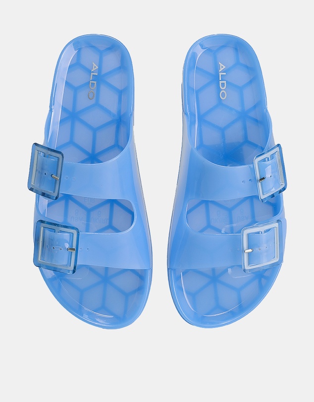 ALDO - Lendon Jelly Sandals