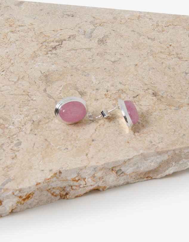 Forcast - Sienna Stone Earrings