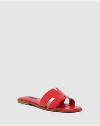 Nine West - Giselle