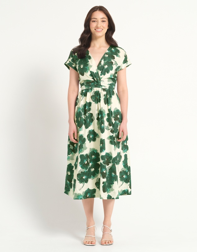 Stella - Rue Dress