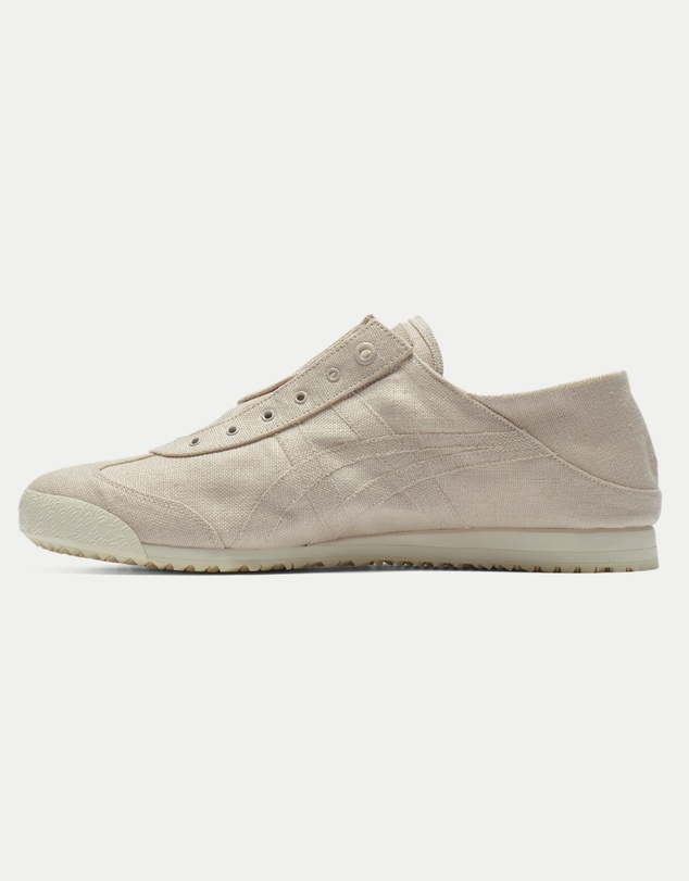 Onitsuka Tiger - Mexico 66 SD Paraty - Unisex