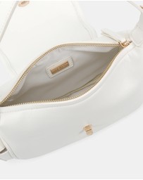 Novo - Alfa Bag