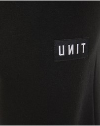 UNIT - UNIT Stack Mens Track Pants