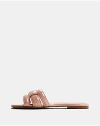 ALDO - Elenaria Sandals