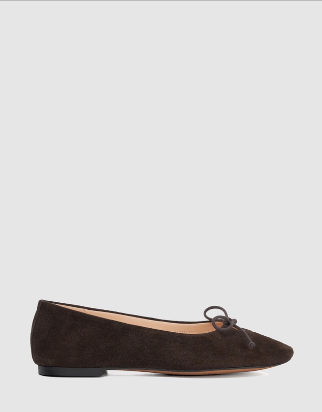 Dune London - Hilife - Brown