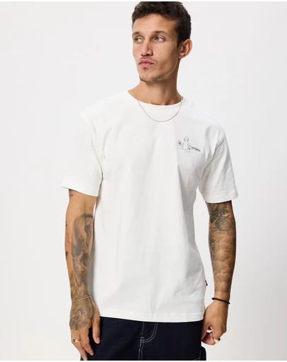 New Balance - Fountain T-Shirt