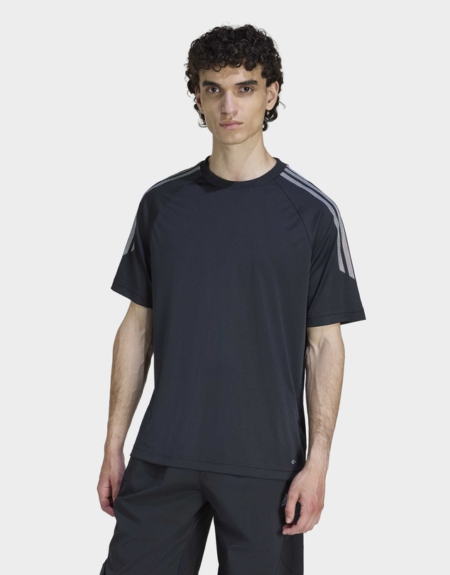 adidas Originals - SHORT SLEEVE TEE Mens