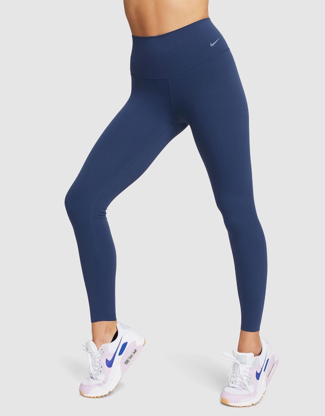 Nike - Zenvy Dri-FIT High Waisted Full Length Leggings