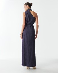 Savel - Vera Maxi Dress