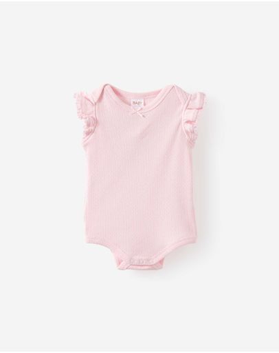 POP PINK