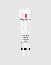 Elizabeth Arden - Eight Hour® Cream Nourishing Lip Balm 15ml