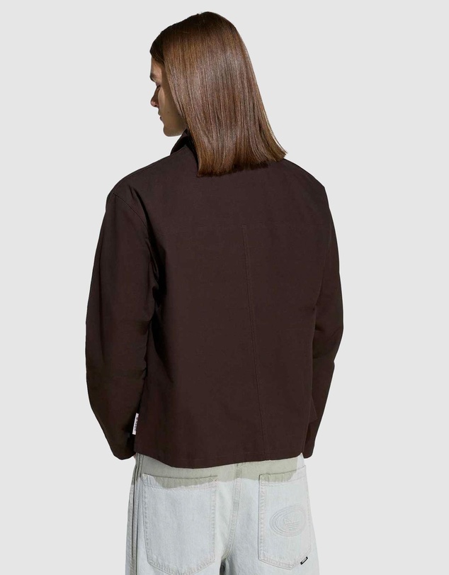adidas Originals - Workwear Jacket