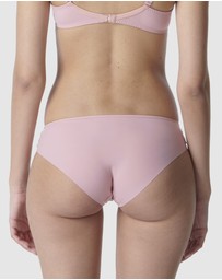 Simone Perele - Saga Bikini Brief