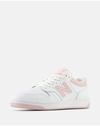 New Balance - 480 - Unisex