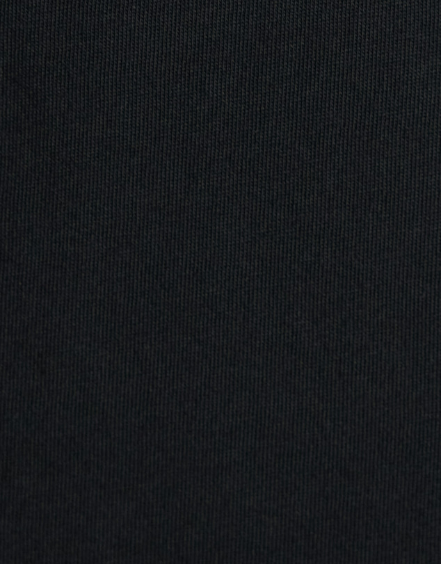 Johnny Bigg - Flames Print Tee
