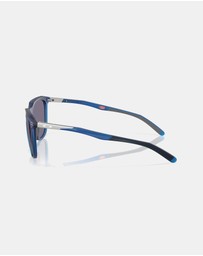 Oakley - Thurso