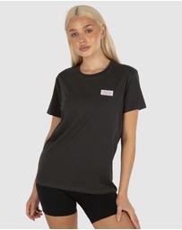 UNIT - UNIT Grand Ladies T-Shirt