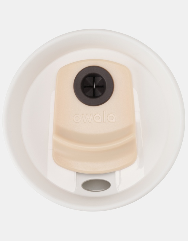 Owala - Tumbler Stainless Steel 24oz / 710ml