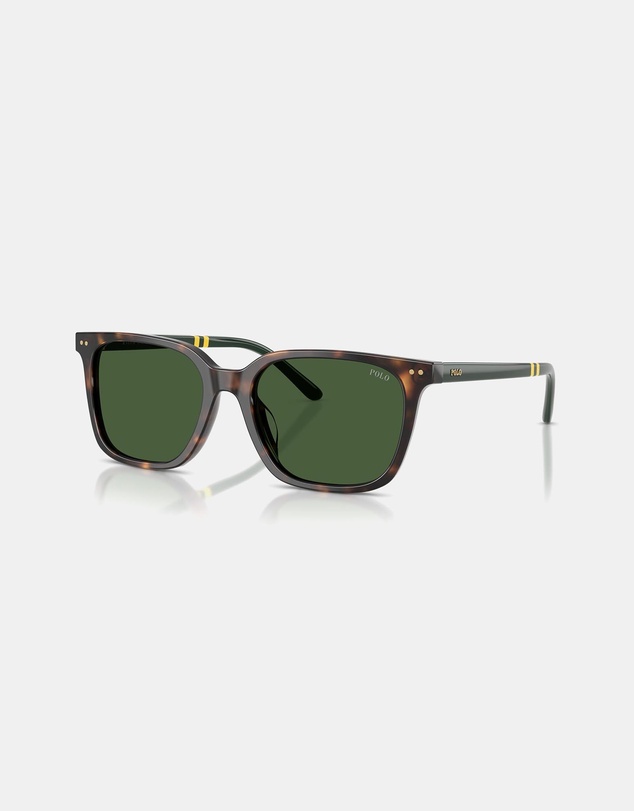 Polo Ralph Lauren - 0PH4235U