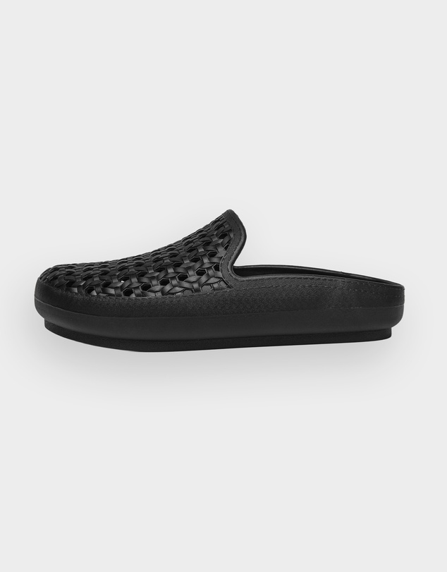 Freedom Moses - Kieff Clogs