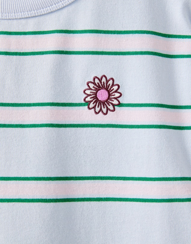 Cotton On Kids - Essential Short Sleeve Graphic Tee