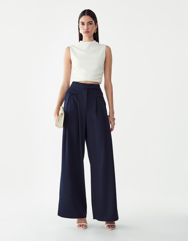 BWLDR - Kiara Pants