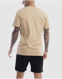 DVNT - 3-Pack Devoid Premium Tee