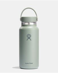 Hydro Flask - 32 Oz Wide Flex Cap