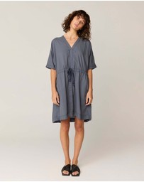 Primness - Beach Cover Up