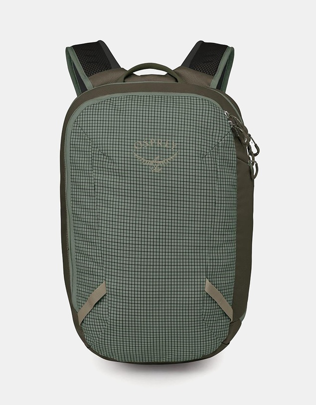 Osprey - Transporter Panel Loader