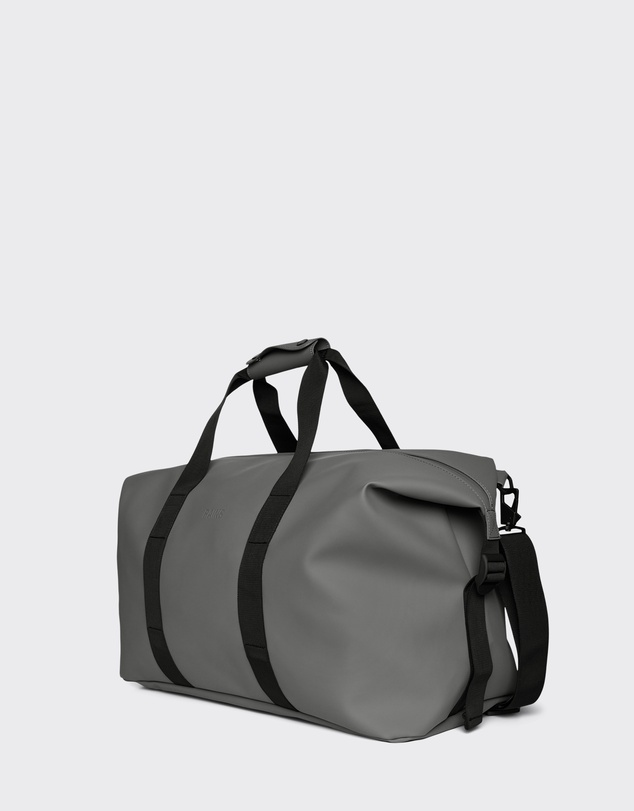 RAINS - Hilo Weekend Bag