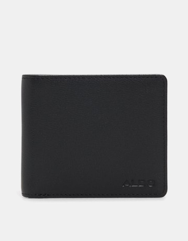ALDO - Ethuwin Wallet